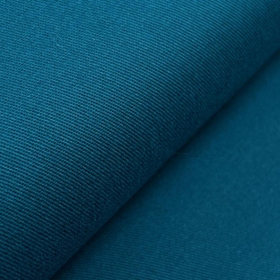 Baumwolle | EASY COTTON | Petrol